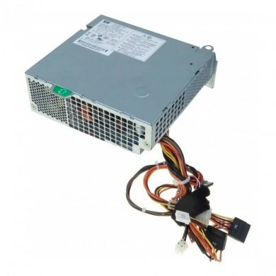 460888-001 Fonte de Alimentação para HP 240W BTX
