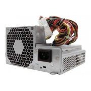 Fonte original HP 240W PFC Bivolt automatico Rev. 02F