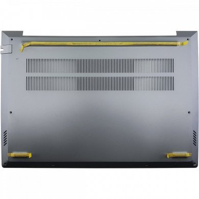 460.0TF1K.0013 Carcaça inferior Lenovo ThinkBook 14 G6