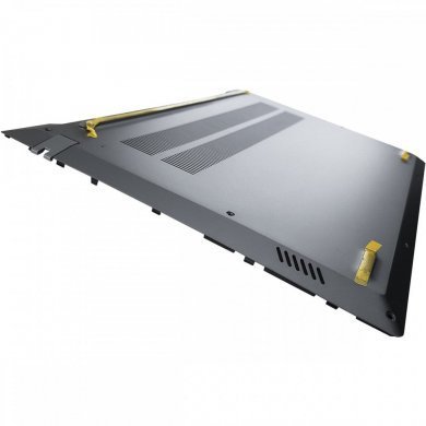 Carcaça inferior Lenovo ThinkBook 14 G6