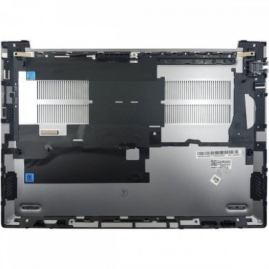 Carcaça inferior Lenovo ThinkBook 14 G6