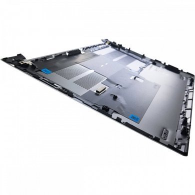 Carcaça inferior Lenovo ThinkBook 14 G6