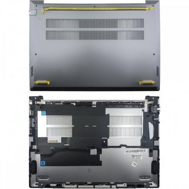 Carcaça inferior Lenovo ThinkBook 14 G6