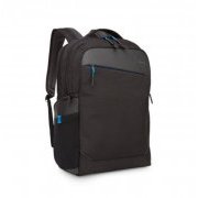 DELL MOCHILA PROFISSIONAL 15.6 POLEGADAS 