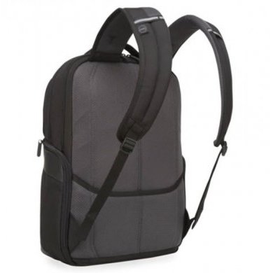 460-BCFE DELL MOCHILA PROFISSIONAL 15.6 POLEGADAS