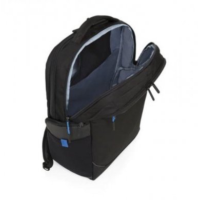 460-BCFE DELL MOCHILA PROFISSIONAL 15.6 POLEGADAS