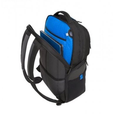 460-BCFE DELL MOCHILA PROFISSIONAL 15.6 POLEGADAS
