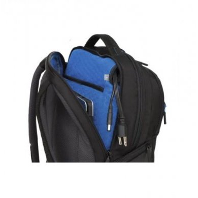 460-BCFE DELL MOCHILA PROFISSIONAL 15.6 POLEGADAS