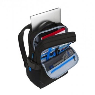 460-BCFE DELL MOCHILA PROFISSIONAL 15.6 POLEGADAS
