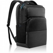 DELL Mochila Pro 15.6 Polegadas Com Organizador e Bolso para Carregador, Compartimento Acolchoado