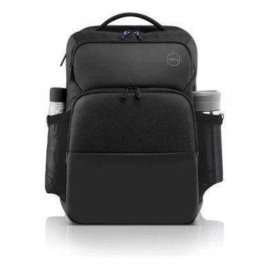 DELL Mochila Pro 15.6 Polegadas