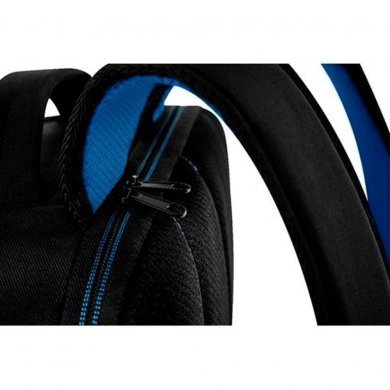 460-BCTL DELL Mochila Essential 15.6 Polegadas