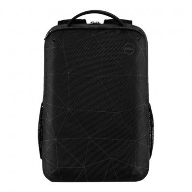 460-BCTL DELL Mochila Essential 15.6 Polegadas