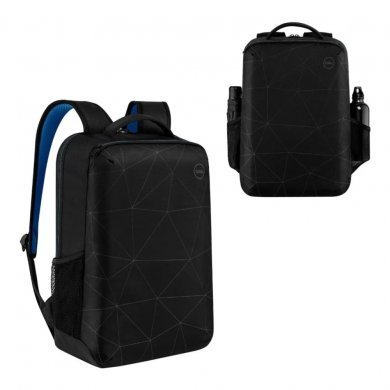 460-BCTL DELL Mochila Essential 15.6 Polegadas