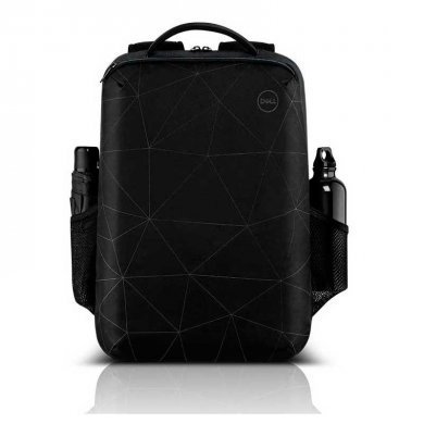 460-BCTL DELL Mochila Essential 15.6 Polegadas
