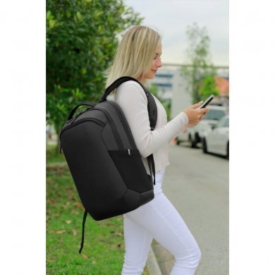 460-BDLK DELL MOCHILA DELL PRO ECOOLOOP 17 POLEGADAS