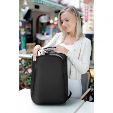 460-BDLK DELL MOCHILA DELL PRO ECOOLOOP 17 POLEGADAS