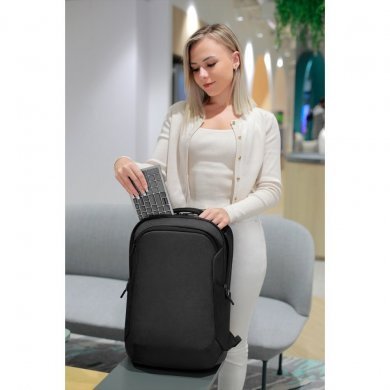 460-BDLK DELL MOCHILA DELL PRO ECOOLOOP 17 POLEGADAS