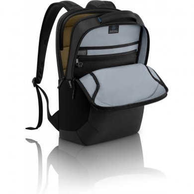 460-BDLK DELL MOCHILA DELL PRO ECOOLOOP 17 POLEGADAS