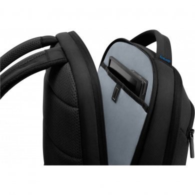 460-BDLK DELL MOCHILA DELL PRO ECOOLOOP 17 POLEGADAS