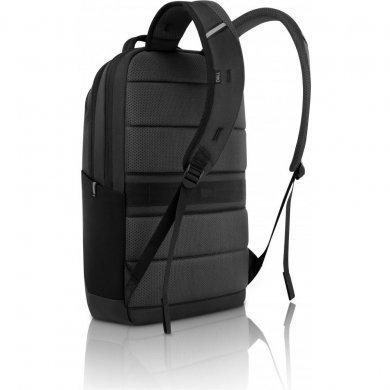 460-BDLK DELL MOCHILA DELL PRO ECOOLOOP 17 POLEGADAS