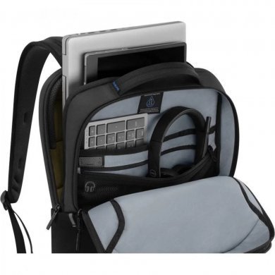 460-BDLK DELL MOCHILA DELL PRO ECOOLOOP 17 POLEGADAS
