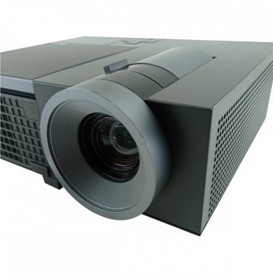4610X Dell 4610X Wireless Projector 3500 lumens Wireless
