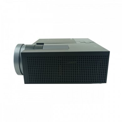 4610X Dell 4610X Wireless Projector 3500 lumens Wireless