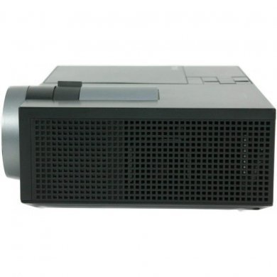 4610X Dell 4610X Wireless Projector 3500 lumens Wireless