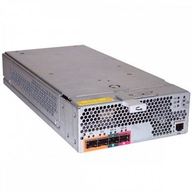 461488-001 HP Controladora EVA4400 Modulo i/o CTR 4x FC 4GB