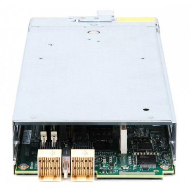 HP Controladora EVA4400 Modulo i/o CTR 4x FC 4GB