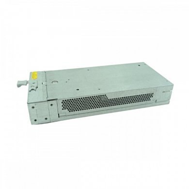 HP Controladora EVA4400 Modulo i/o CTR 4x FC 4GB