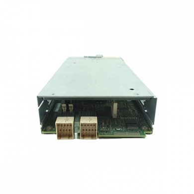 HP Controladora EVA4400 Modulo i/o CTR 4x FC 4GB