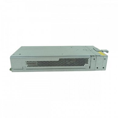 HP Controladora EVA4400 Modulo i/o CTR 4x FC 4GB