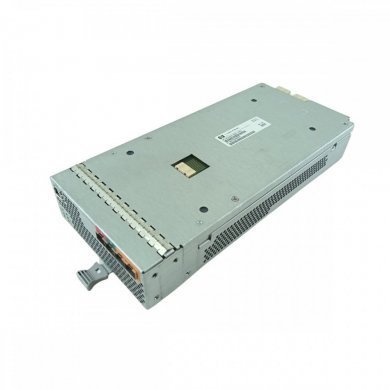 HP Controladora EVA4400 Modulo i/o CTR 4x FC 4GB