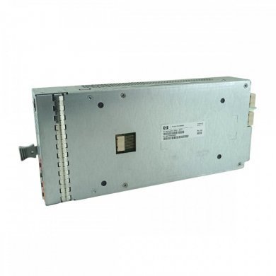HP Controladora EVA4400 Modulo i/o CTR 4x FC 4GB