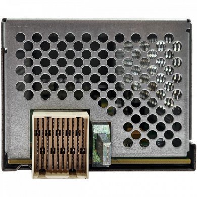 Módulo I/O HP EVA4400 4GB Fiber Channel 2 Portas