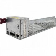 Módulo I/O HP EVA4400 4GB Fiber Channel 2 Portas Dual Bus AG638-04500, AG638-60410, M6412, AG638B Sem Guarda