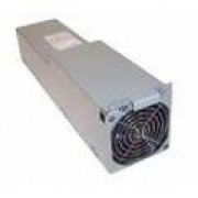 Fonte de Alimentação HP 650W Non Hot Plug compatível Fonte compatível com ML150 G5, 650W, Non Hot Plug