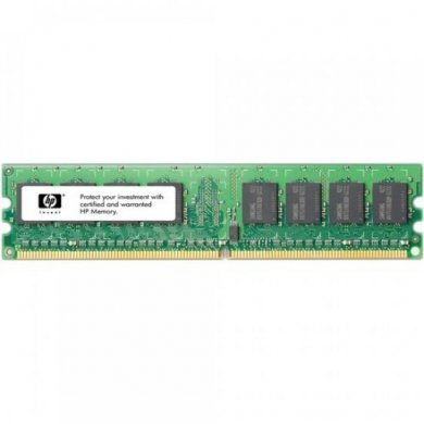 461828-B21 Memória HP 4GB DDR2 667Mhz ECC
