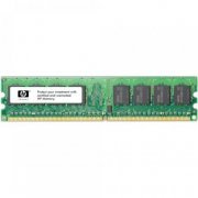 Memória HP 4GB DDR2 667Mhz ECC FBDIMM (2X 2Gb) PC5300 (Utilizar equivalente Kingston PN: KTH-XW667LP/4G)