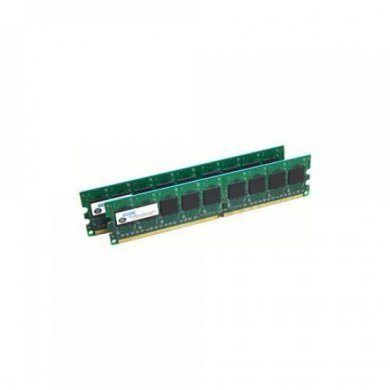 461840-B21-PE Memória EDGE Memory / HP 4GB (2x 2GB)