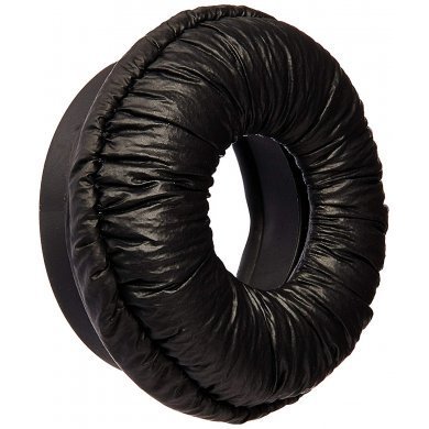 46186-01 Plantronics Espuma Protetora Auricular