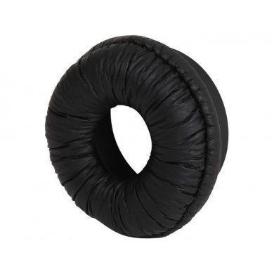 Plantronics Espuma Protetora Auricular