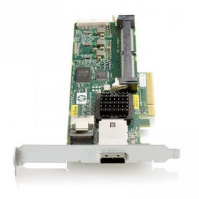 HP SAS P212 DRIVER FOR WINDOWS MAC HP SAS P212 DRIVER