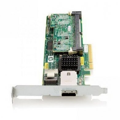 462834-B21 HPE Controladora Smart Array P212 256Mb