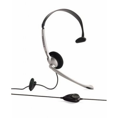 46290-51 Headset Plantronics M114