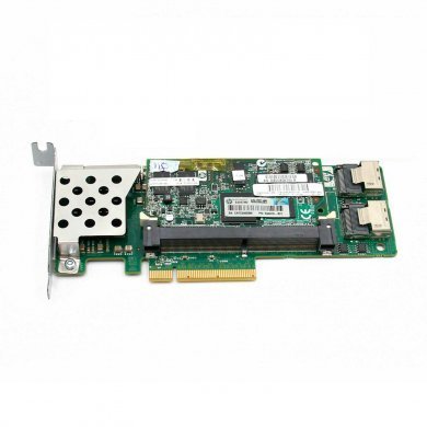 462919-001 HPE Controladora Smart Array P410 SAS 512MB