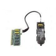 HP Bateria de Backup Cache Controladora HP P410 512MB, BladeSystem ProLiant Server Blades, HP ProLiant DL Serv
