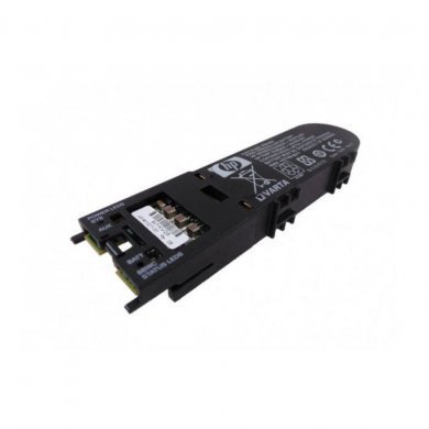 462969-B21 HPE bateria 4.8V NI-MH 650mAh